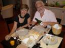 boda-despedida-109.jpg